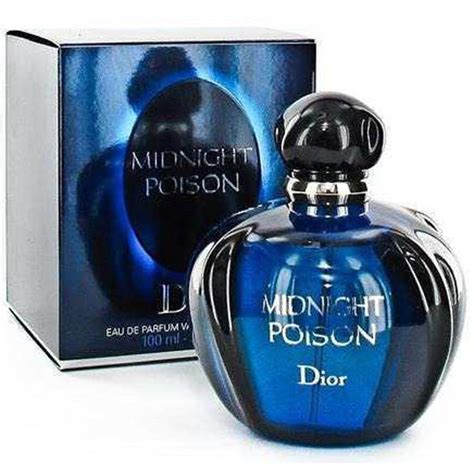 dior midnight poison similar perfumes|midnight poison perfume price.